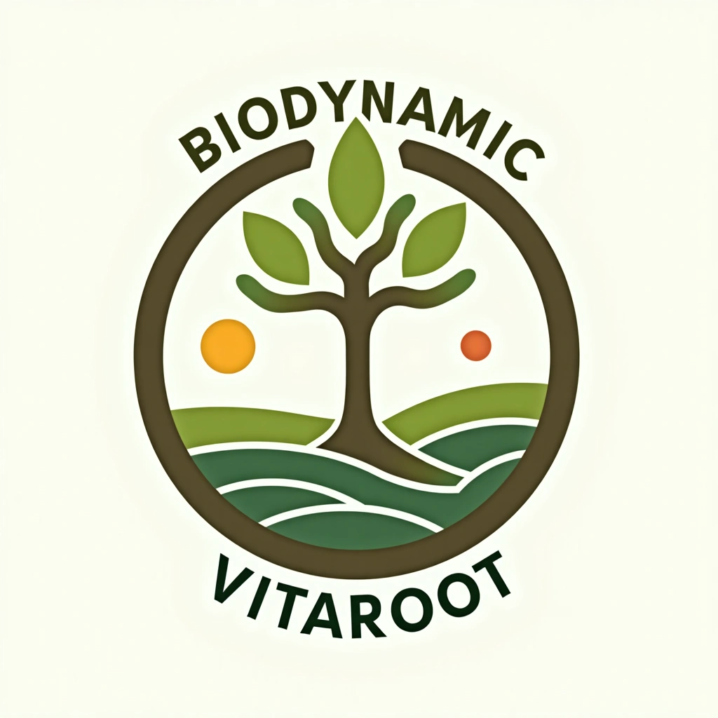 Biodynamic Vitality