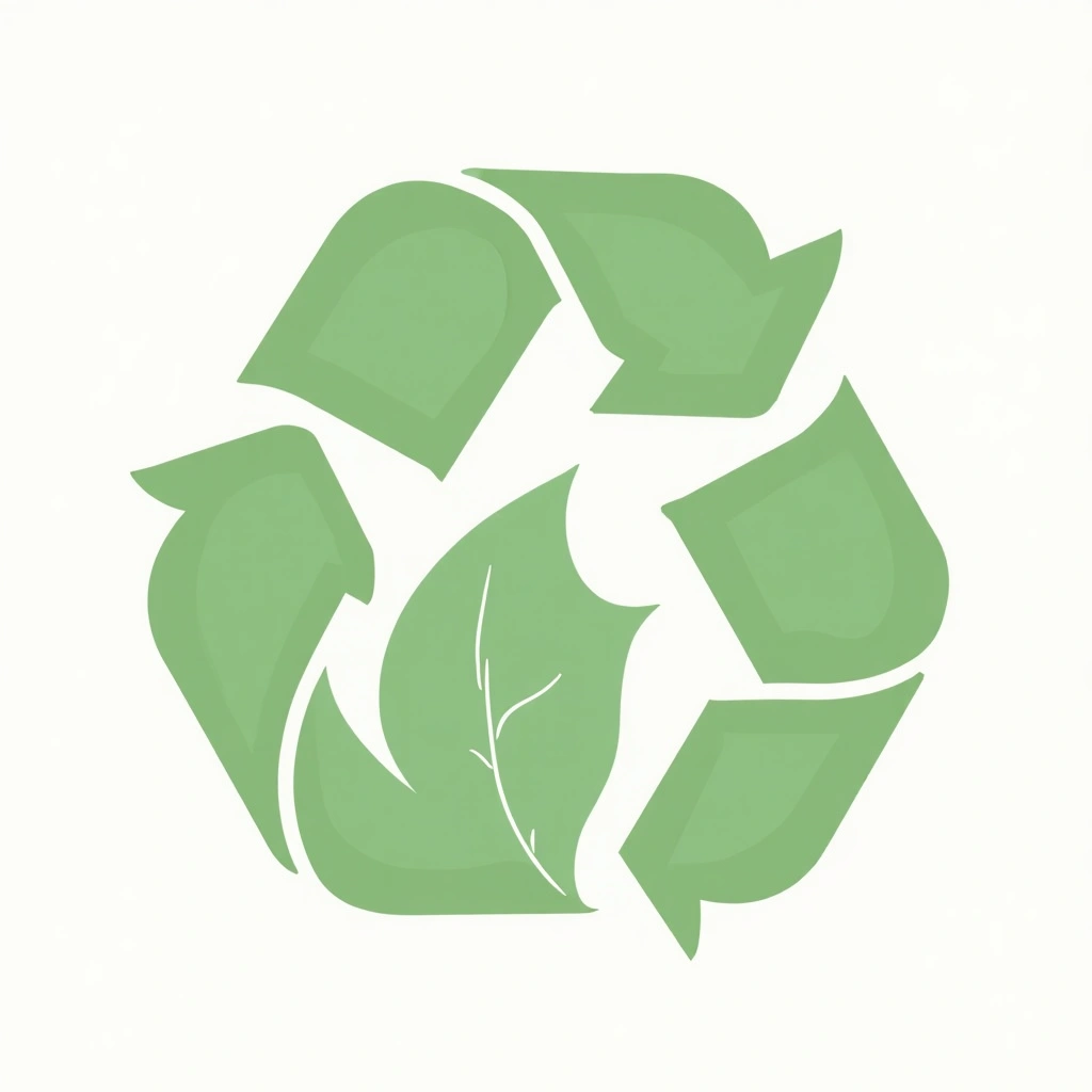 Permaculture Principles