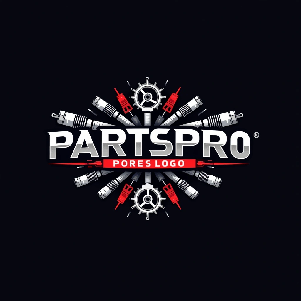Precision Parts Pro