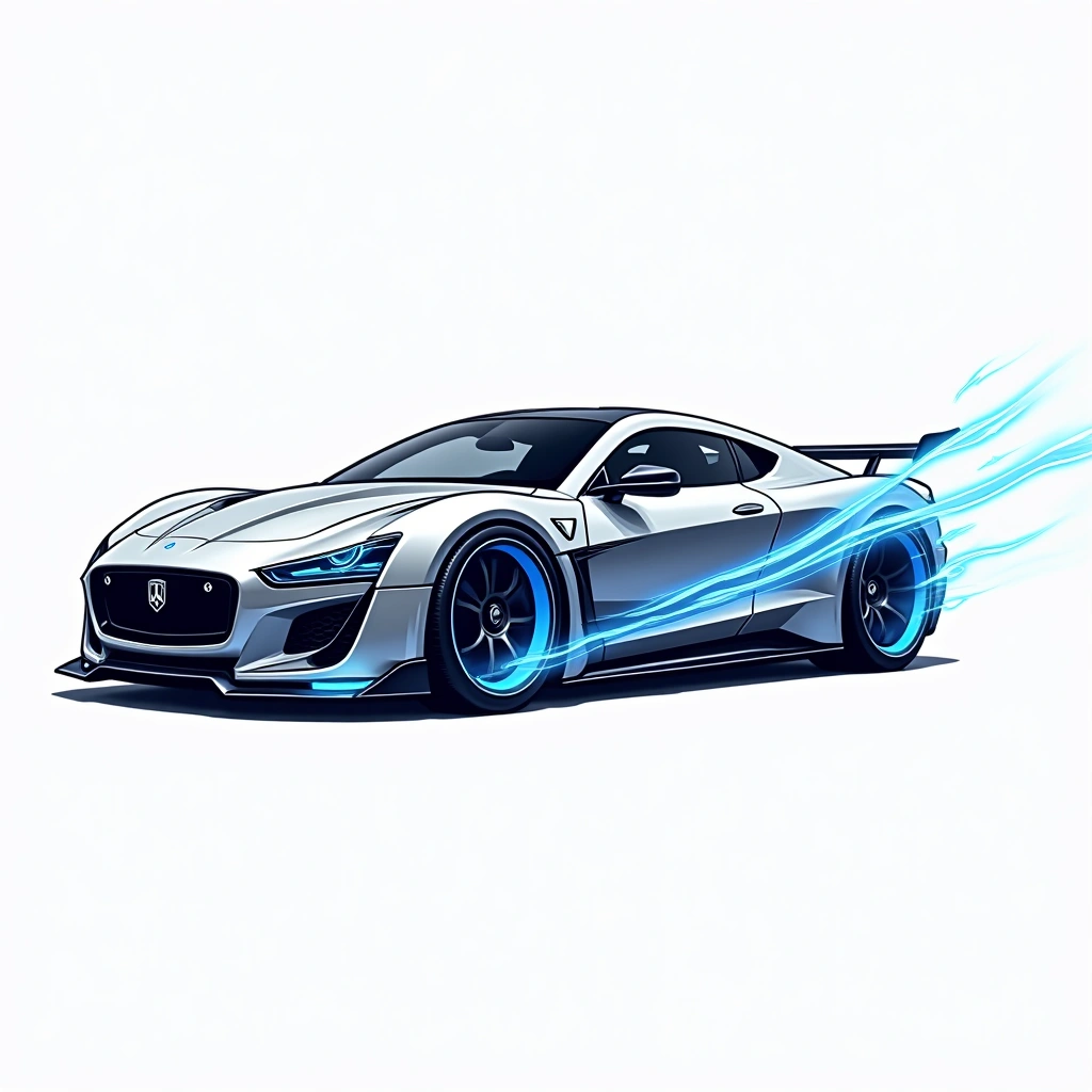 Aero Dynamics