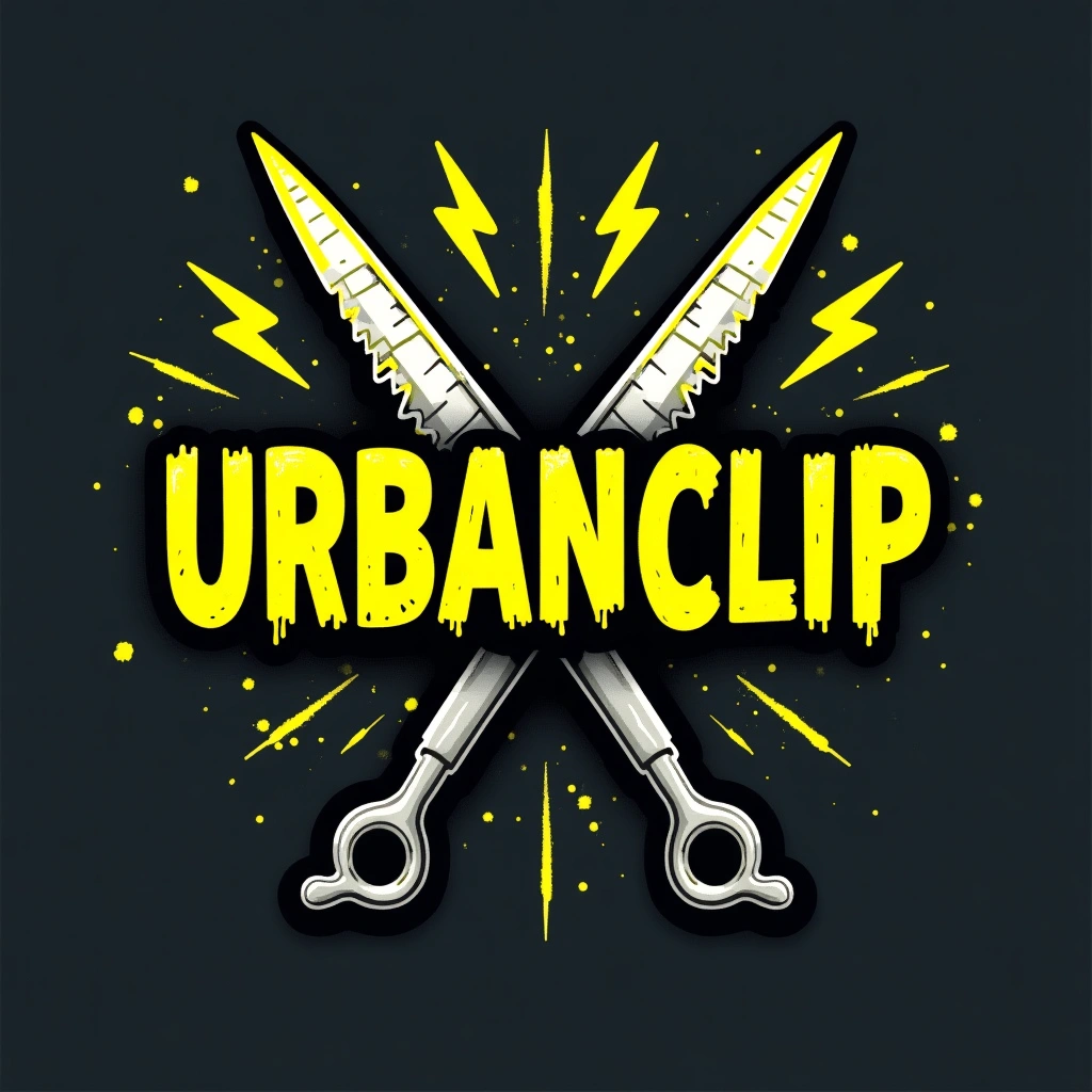 Urban Edge Barbering