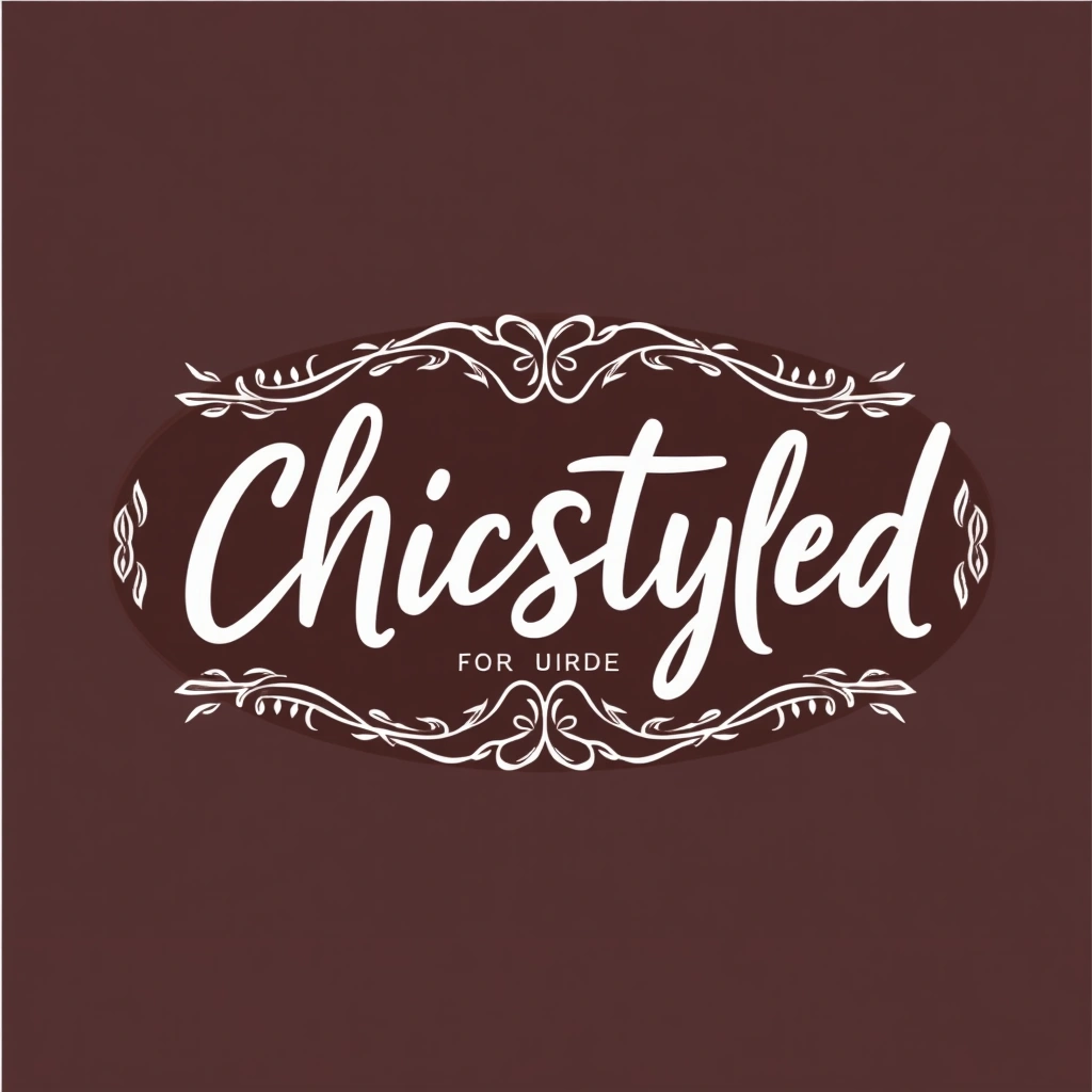 Chic Fashion Boutique