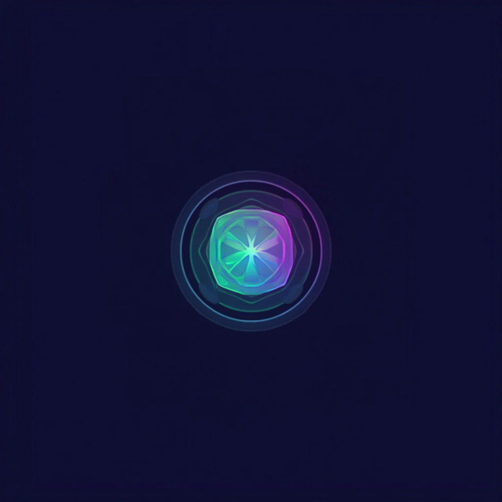 Modern Brand Design