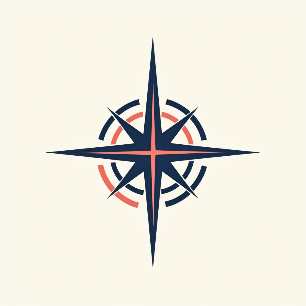 Creative Brand Design