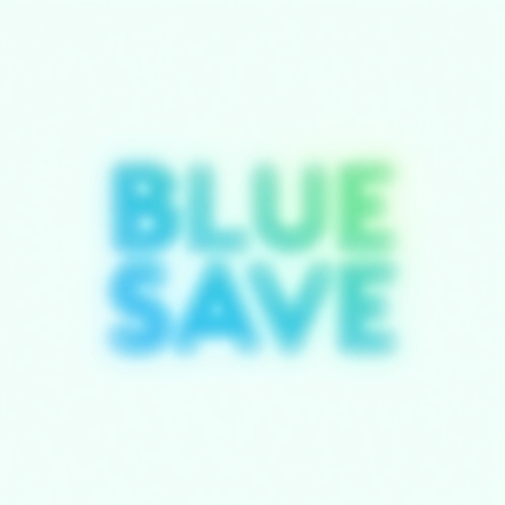 Creative Brand Design