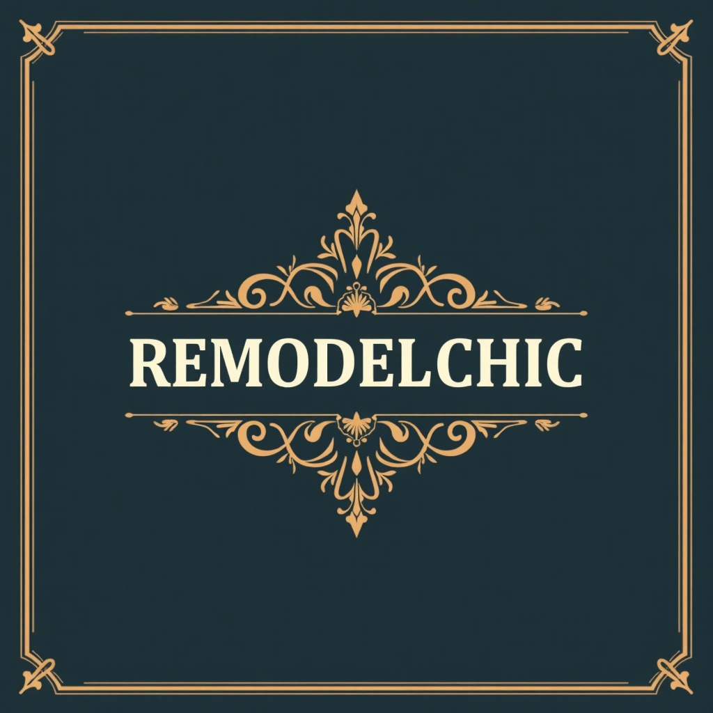 Stylish Remodel Insignia