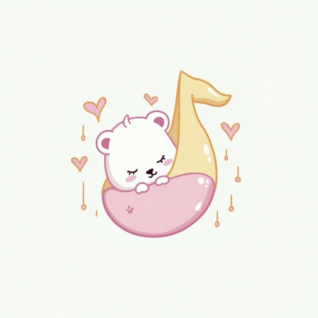 Lovable Lullabies