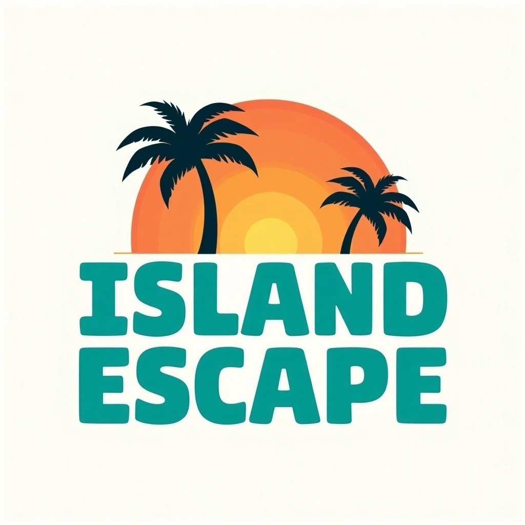 Creative Brand Design