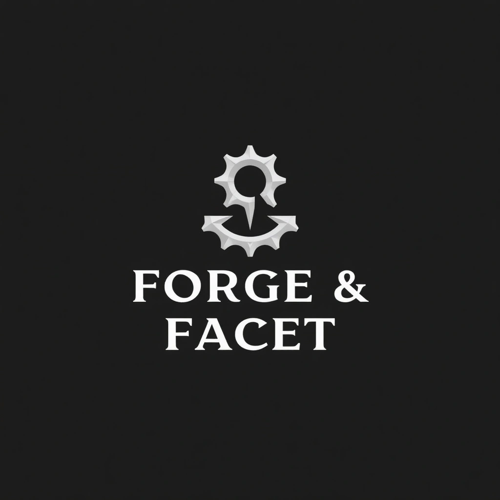 Creative Brand Design