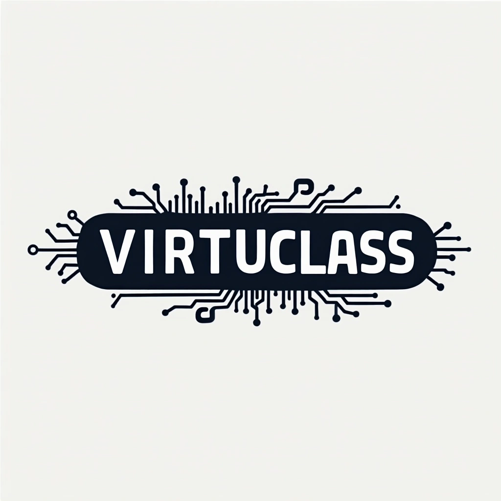 E-Learning Emblem