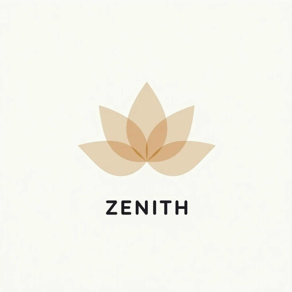Mindful Growth