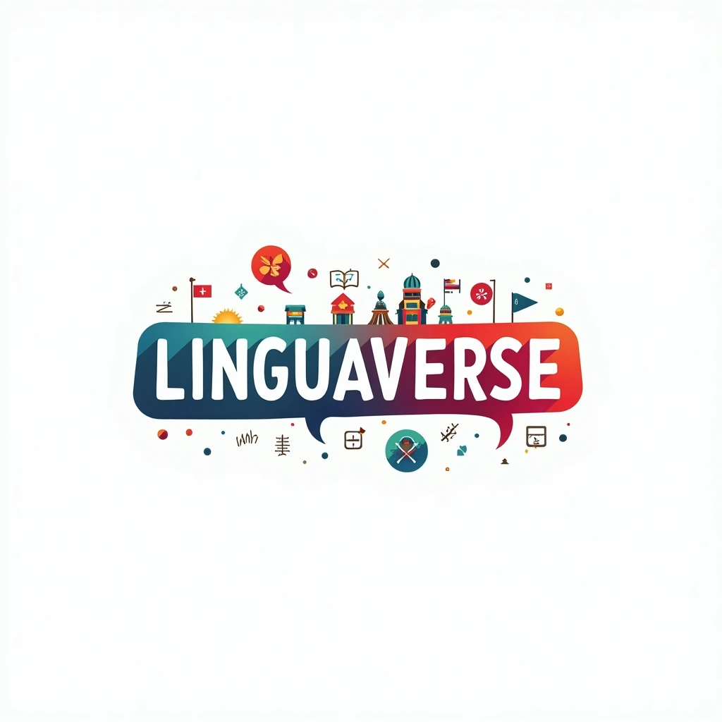 Language Immersion