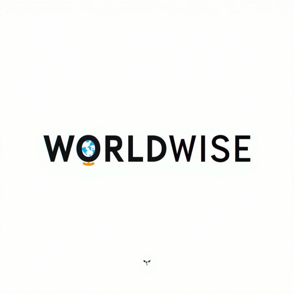 Global Perspectives