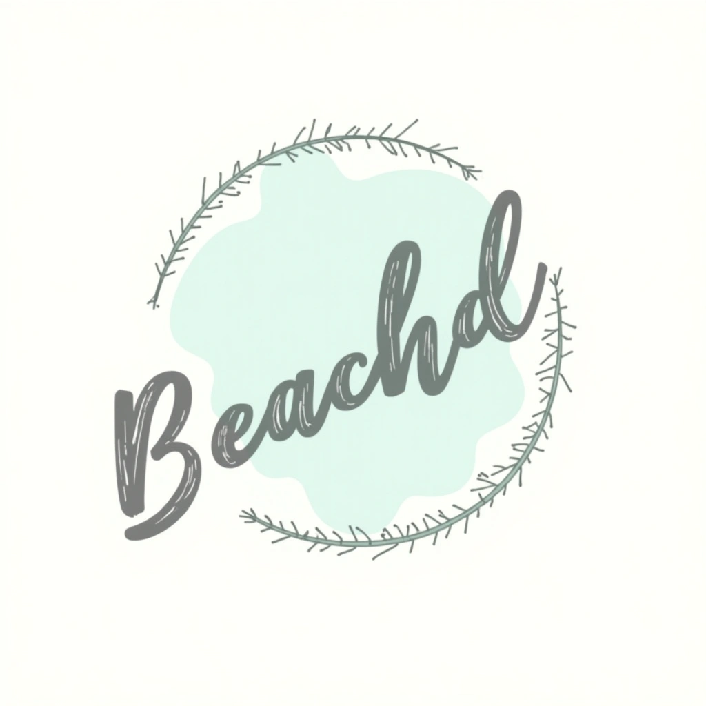 Coastal Resort Apparel