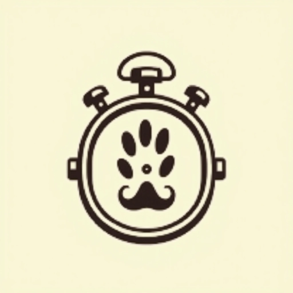 Creative Brand Design