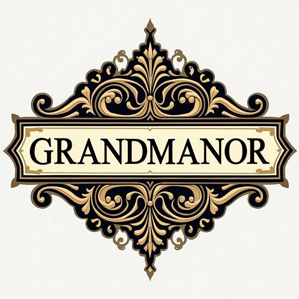Historic Grandeur Experience