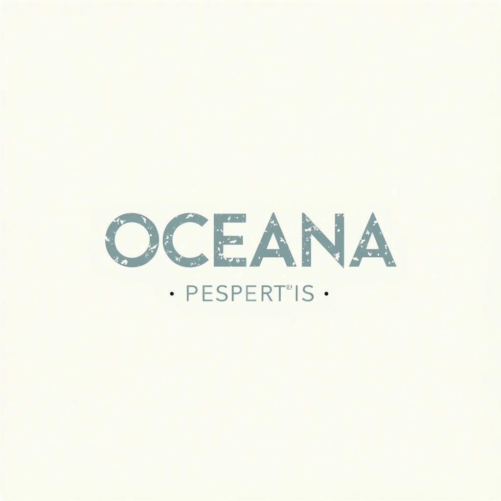 Coastal Pearl Essence