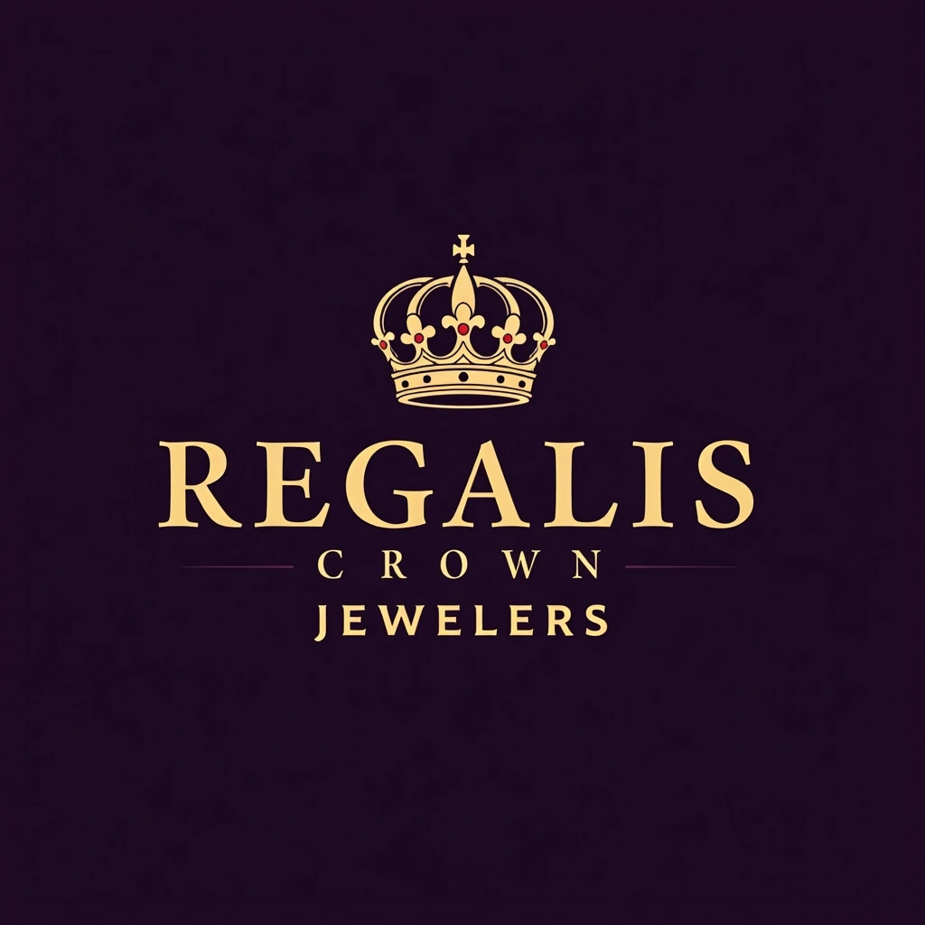 Regal Crown Jewelers