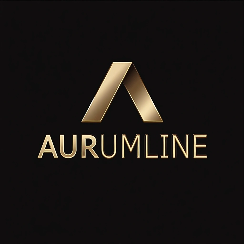 Modern Metallics Identity