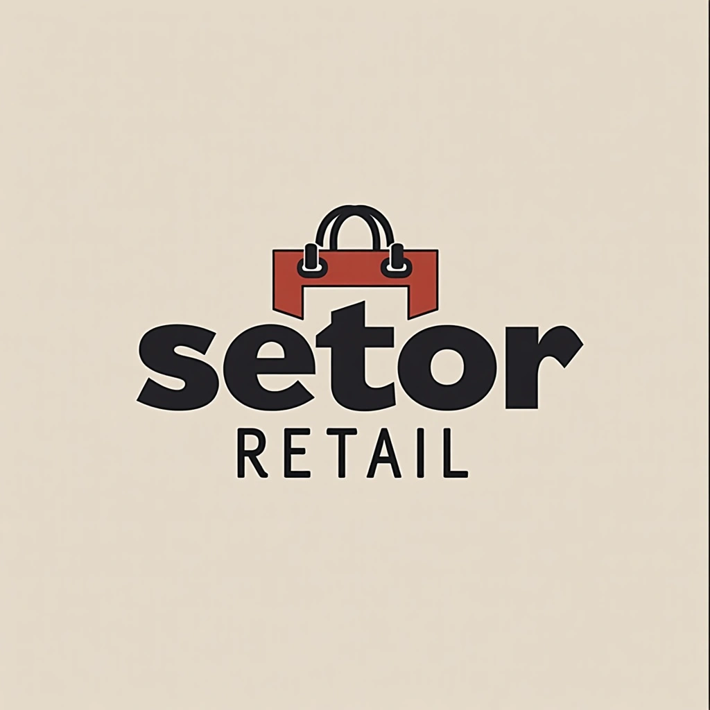 Modern Store Design