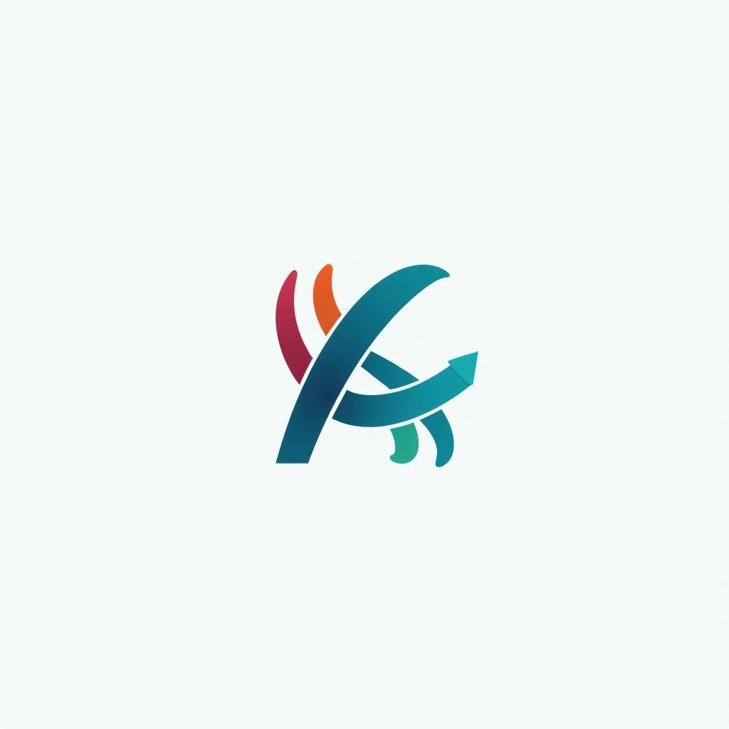 Modern Brand Design