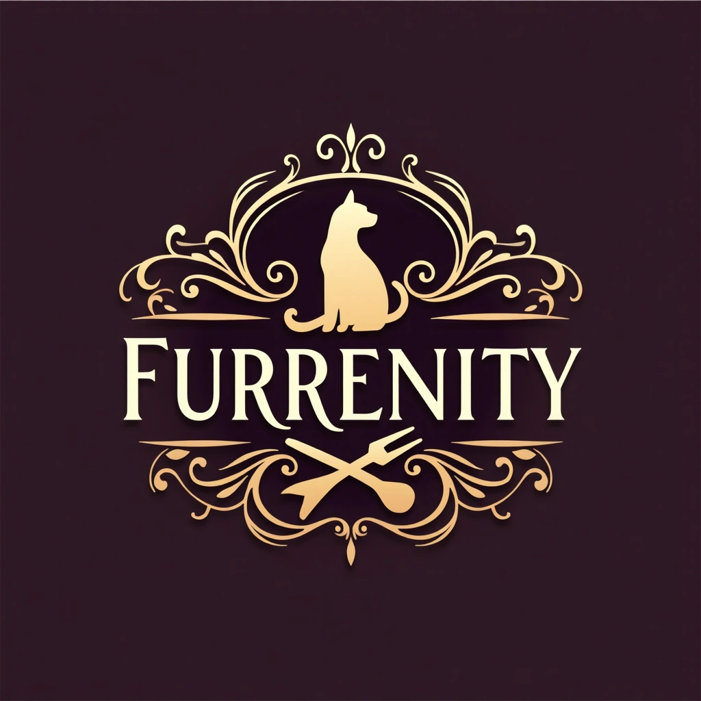 Luxurious Fur Boutique
