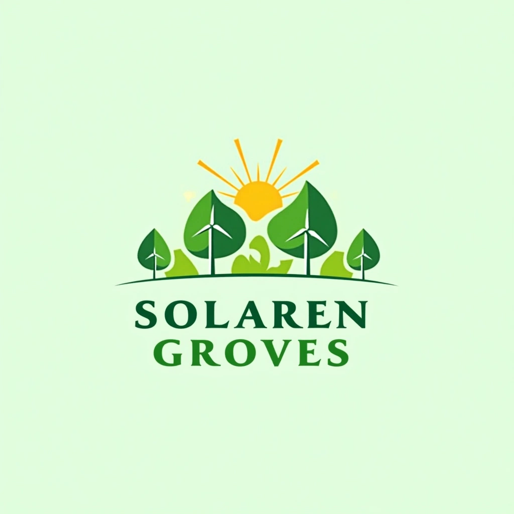 Eco-Conscious Communities
