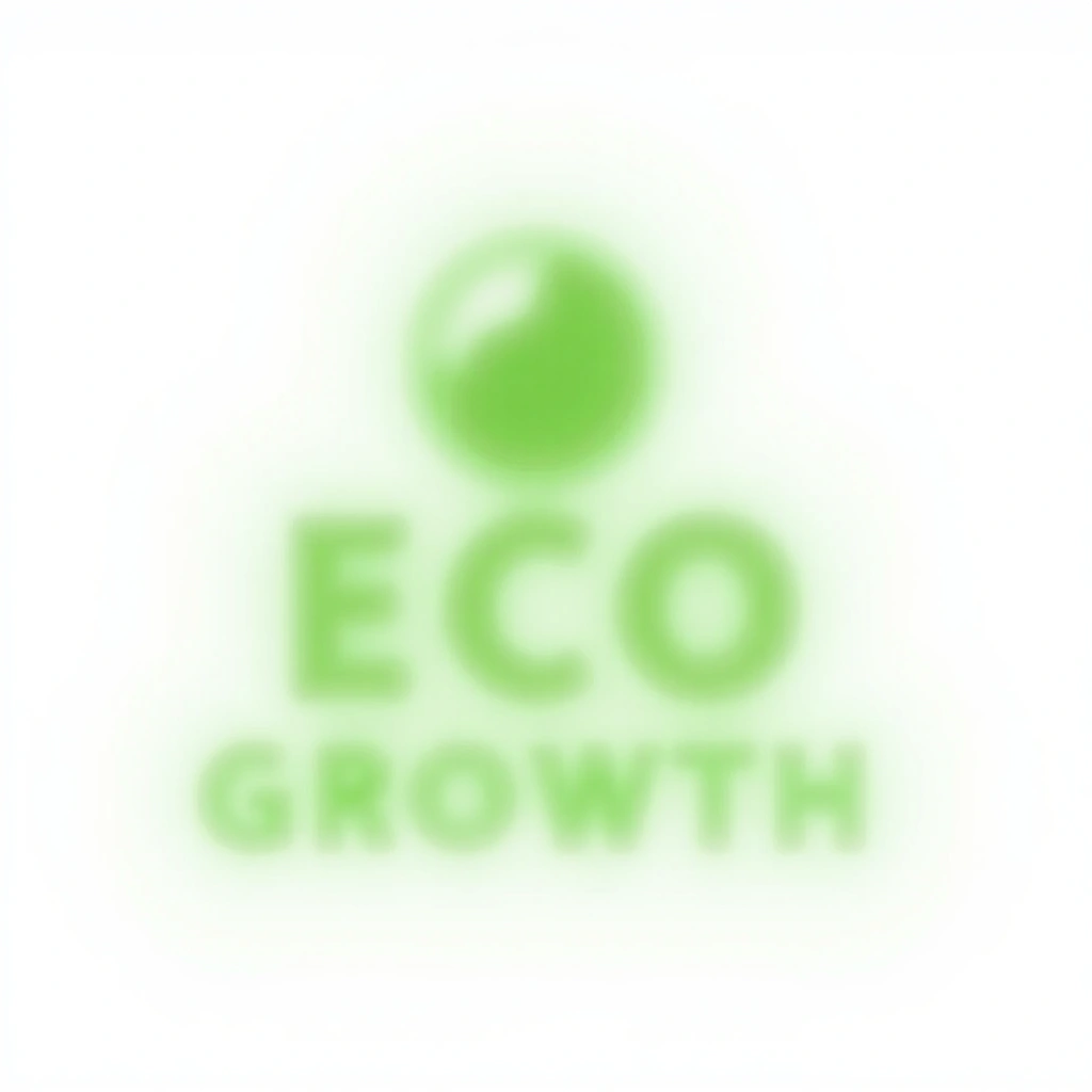 Sustainable Greenscapes