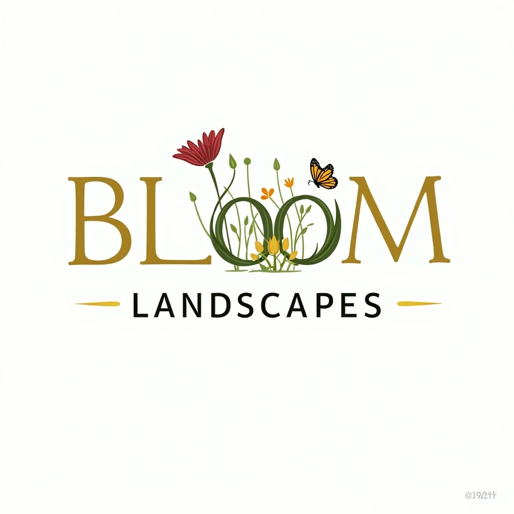 Flourishing Landscapes