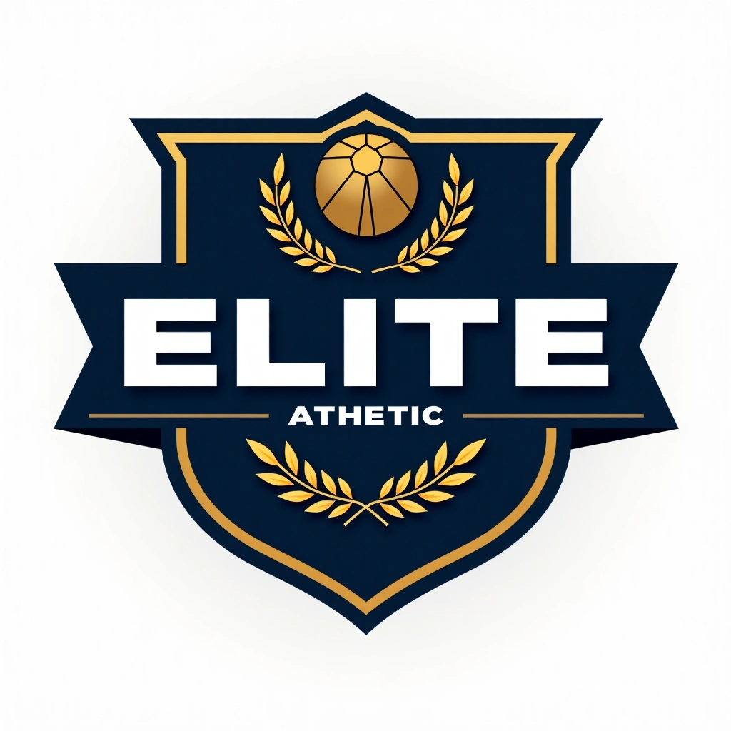 Varsity Prestige Crest