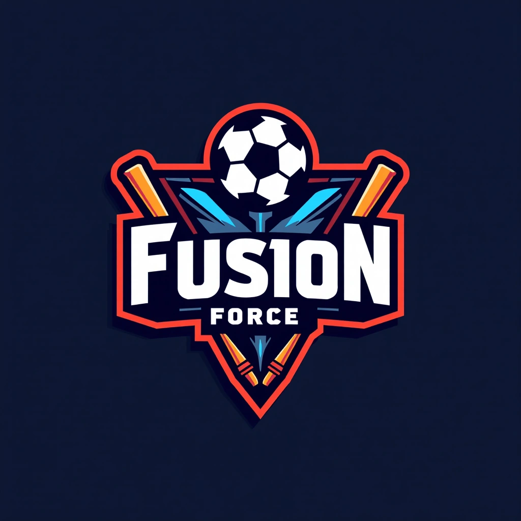 Fusion Force Emblem
