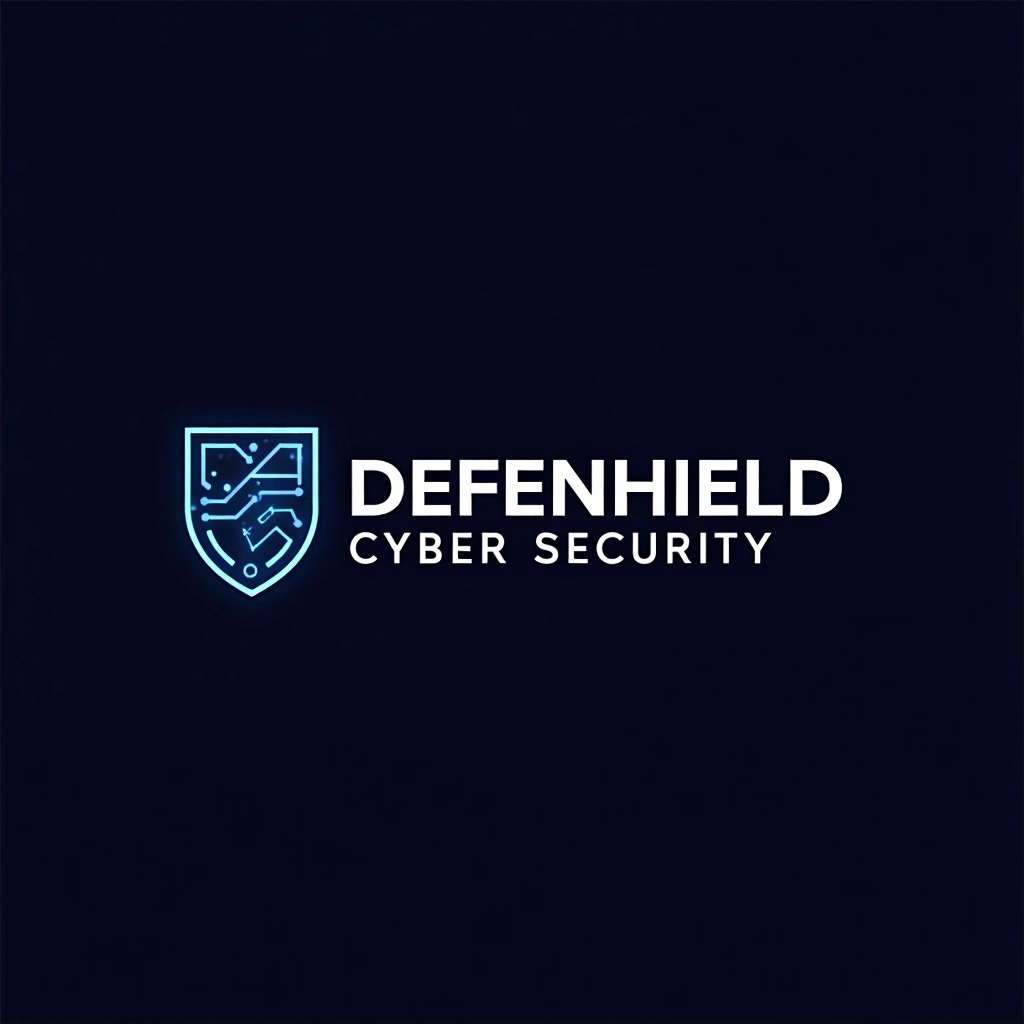 Cyber Security Shield