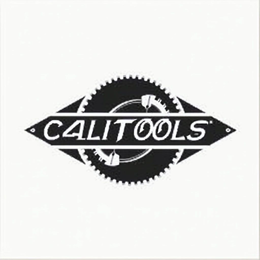 Precision Toolworks