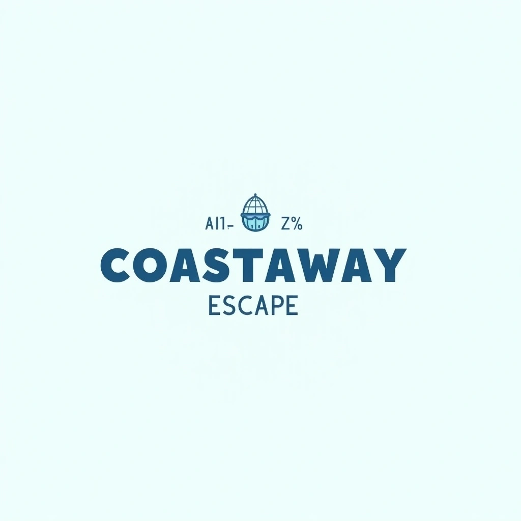 Seaside Escape