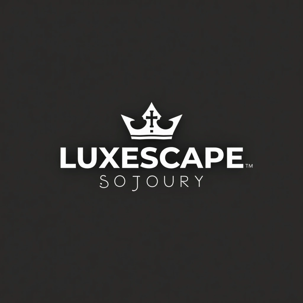 Luxury Sojourn